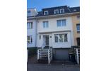 Charmantes StadthausReihenhaus in Köln-Braunsfeld zur Miete zimmer