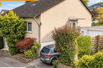 Haus Königswinter - 5.5 Zimmer, 128 m&sup2;, 449.000&euro; | Angebot:27663505