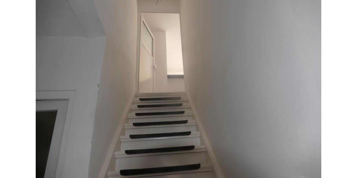 Etagenwohnung Swisttal - 3 Zimmer, 80 m&sup2;, 850&euro; | Angebot:24751142