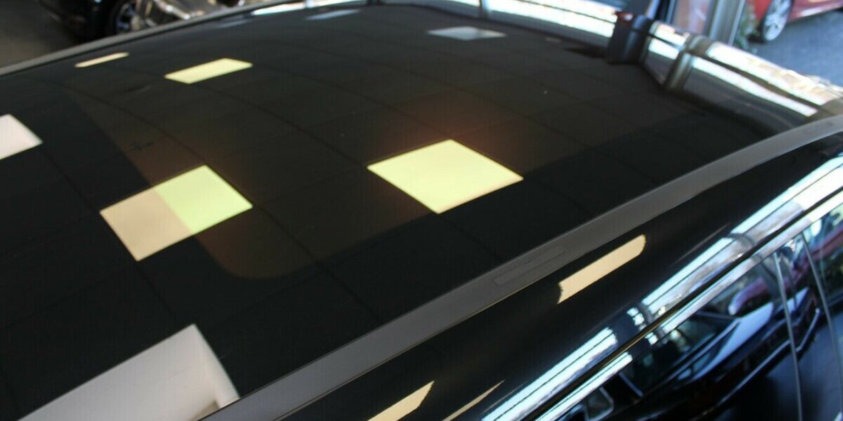 BMW iX xDrive50 35.740 km 52.980 &euro; Euskirchen 53881