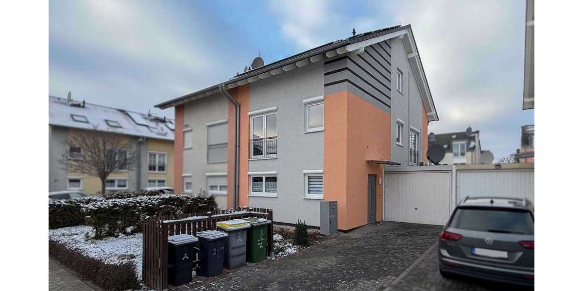 Einfamilienhaus Troisdorf Altenrath - 6 Zimmer, 154 m&sup2;, 649.000&euro; | Angebot:24702091