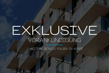Wohnung Bonn Friesdorf - 2 Zimmer, 52 m&sup2;, 235.000&euro; | Angebot:27684303