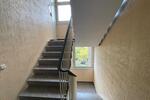 Etagenwohnung Bergisch Gladbach Alt-Frankenforst - 2 Zimmer, 62 m&sup2;, 165.000&euro; | Angebot:27630568