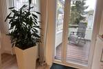 ? Suchst du ein voll ausgestattetes Büro in Lindenthal? ? - All-in-Miete