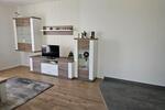 Einfamilienhaus Remagen - 5 Zimmer, 147 m&sup2;, 650.000&euro; | Angebot:26357267