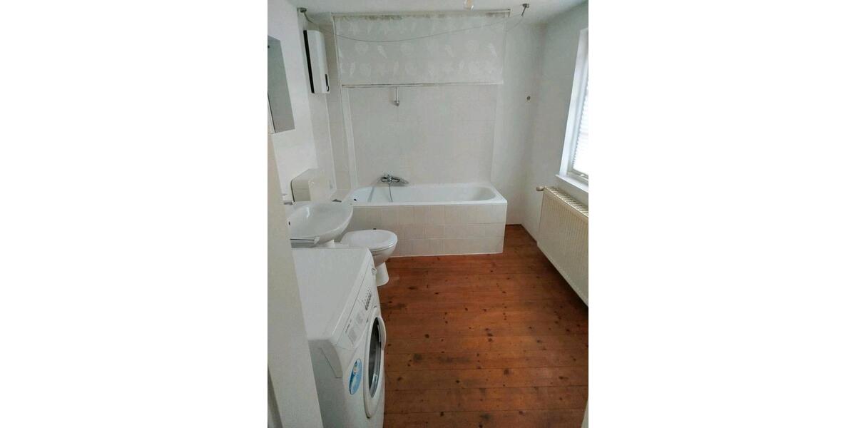 Maisonettenwohnung Königswinter - 2 Zimmer, 45 m&sup2;, 610&euro; | Angebot:26454230