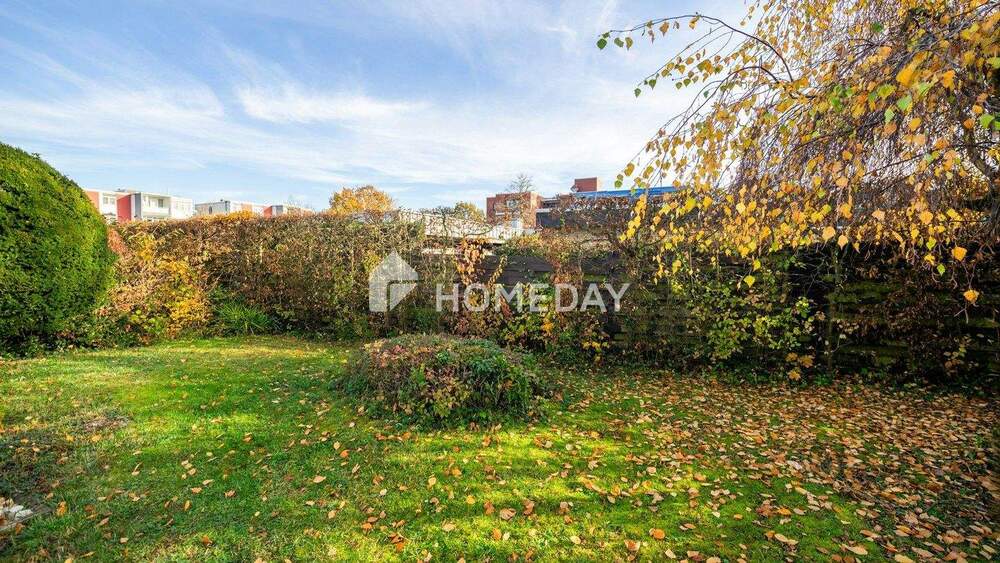 Bungalow Bonn Brüser Berg - 5 Zimmer, 130 m&sup2;, 495.000&euro; | Angebot:25798408