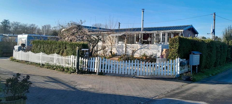 Einfamilienhaus Hennef (Sieg) - 3 Zimmer, 80 m&sup2;, 73.000&euro; | Angebot:26908922