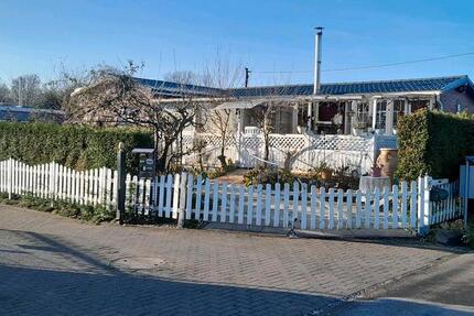 Haus Hennef (Sieg) - 3 Zimmer, 80 m&sup2;, 73.000&euro; | Angebot:26908922