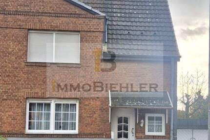 Haus Erftstadt Liblar - 5 Zimmer, 130 m&sup2;, 299.000&euro; | Angebot:24775696