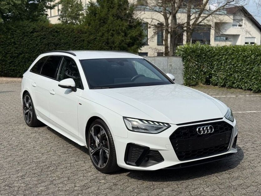 A4