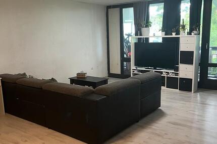 Wohnung Köln Lindenthal - 1 Zimmer, 52 m&sup2;, 220.000&euro; | Angebot:27496413