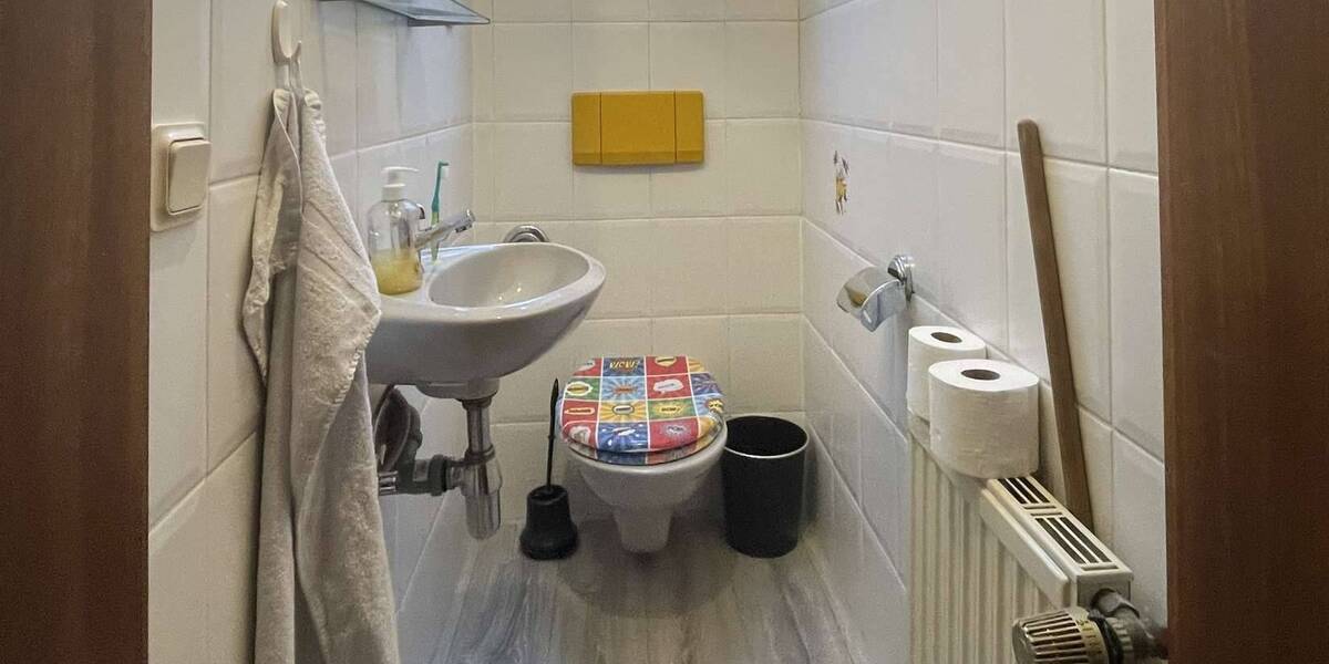 Mehrfamilienhaus, Wohnhaus Troisdorf Altenrath - 1 Zimmer, 241 m&sup2;, 629.000&euro; | Angebot:25678054