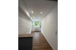 Terrassenwohnung Bergisch Gladbach Paffrath - 3 Zimmer, 124 m&sup2;, 1.450&euro; | Angebot:26315031
