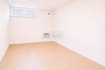 Etagenwohnung Köln Weidenpesch - 2 Zimmer, 60 m&sup2;, 298.999&euro; | Angebot:26555446