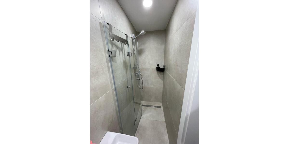 Etagenwohnung Köln Innenstadt - 1.5 Zimmer, 50 m&sup2;, 1.200&euro; | Angebot:26125163