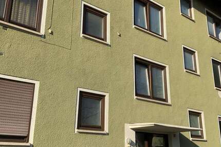 Wohnung Bad Neuenahr-Ahrweiler Ahrweiler - 3 Zimmer, 69 m&sup2;, 639&euro; | Angebot:27201894