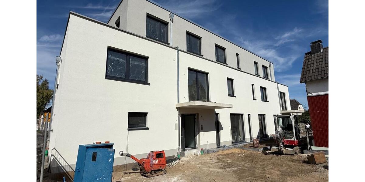 Einfamilienhaus Sankt Augustin - 4 Zimmer, 139 m&sup2;, 2.055&euro; | Angebot:24610640