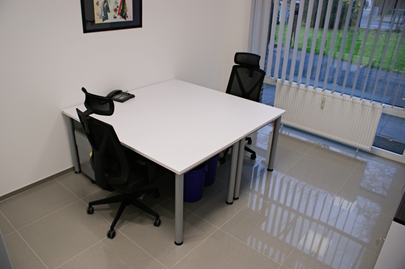 Gewerbeobjekt Köln Porz - 350&euro; | Angebot:25919173