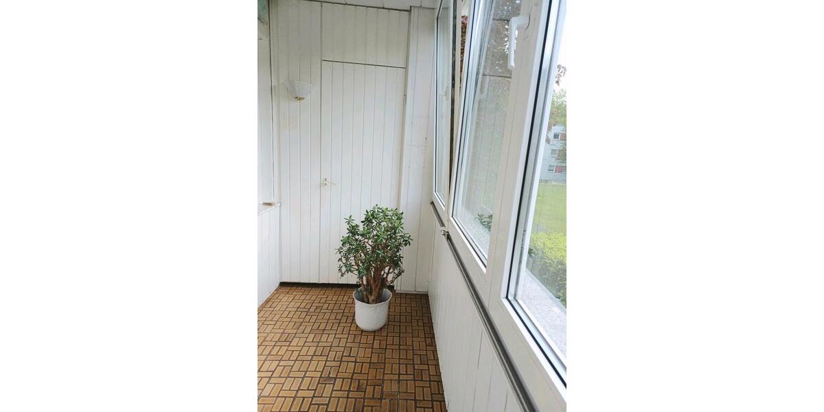 Etagenwohnung Brühl - 3 Zimmer, 79 m&sup2;, 265.000&euro; | Angebot:26931447