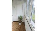 Etagenwohnung Brühl - 3 Zimmer, 79 m&sup2;, 265.000&euro; | Angebot:26931447