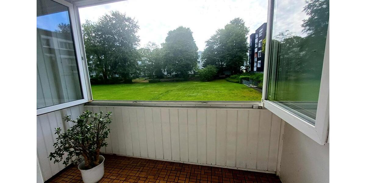 Etagenwohnung Brühl - 3 Zimmer, 79 m&sup2;, 265.000&euro; | Angebot:26931447