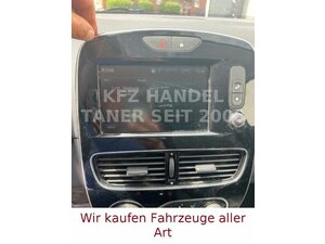 Ford Transit/Tourneo Custom Kombi 320 L2 Trend 154.000 km 21.990 &euro; Troisdorf 53844