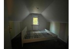 Einfamilienhaus Rösrath - 4 Zimmer, 107 m&sup2;, 398.000&euro; | Angebot:27255207