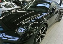 Gebrauchtwagen Porsche 992