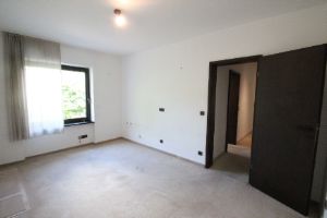 Wohnen im Johanniterviertel ! - Einfamilienhaus Bonn - Johanniterviertel Johanniterviertel | Angebot:27121381