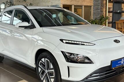 Hyundai KONA 46.185 km 16.000 &euro; Eitorf 53783