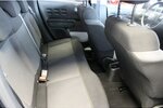Citroen C3 PureTech 110 EAT6 Shine Pack 55.115 km 13.980 &euro; Euskirchen 53881