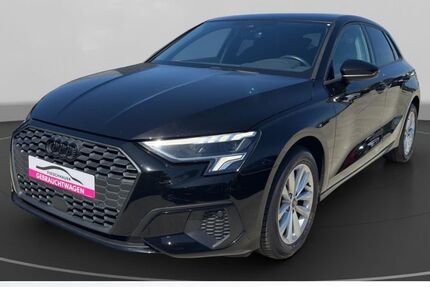 Audi A3 53.150 km 22.980 &euro; Bonn 53119