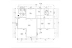 Einfamilienhaus Wachtberg - 6 Zimmer, 198 m&sup2;, 669.000&euro; | Angebot:27244442