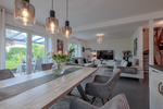 Energieeffizient, gepflegt, familienfreundlich – Ihr neues Zuhause in Bad Honnef-Rottbitze - Einfamilienhaus Bad Honnef Rottbitze | Angebot:26935007