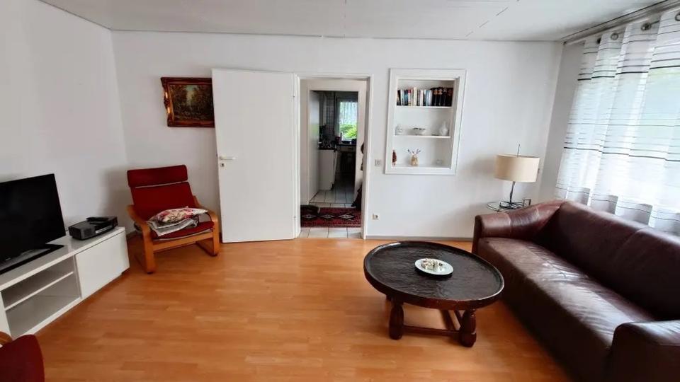 Einfamilienhaus Wachtberg - 7 Zimmer, 191 m&sup2;, 650.000&euro; | Angebot:24640800