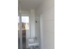Dachgeschoßwohnung Königswinter - 3 Zimmer, 63 m&sup2;, 194.000&euro; | Angebot:27167081