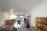 Reihenmittelhaus Bonn Muffendorf - 7 Zimmer, 222 m&sup2;, 665.000&euro; | Angebot:25747696