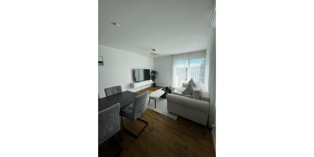 Terrassenwohnung Sankt Augustin - 3 Zimmer, 83 m&sup2;, 468.200&euro; | Angebot:27056777