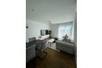 Terrassenwohnung Sankt Augustin - 3 Zimmer, 83 m&sup2;, 468.200&euro; | Angebot:27056777