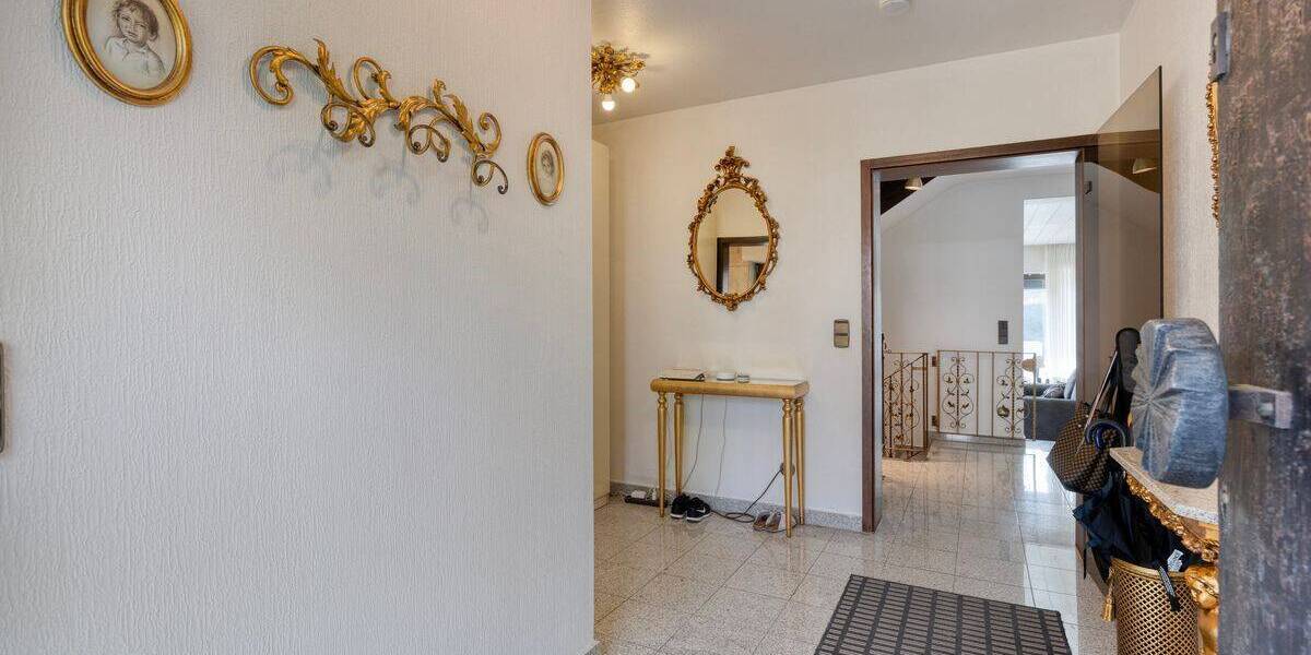 Reihenmittelhaus Hürth Hermülheim - 5 Zimmer, 158 m&sup2;, 795.000&euro; | Angebot:26393422