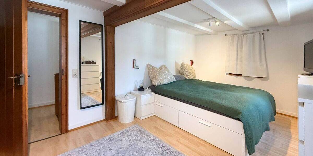 Einfamilienhaus Overath - 3 Zimmer, 77 m&sup2;, 398.000&euro; | Angebot:26920885