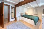 Einfamilienhaus Overath - 3 Zimmer, 77 m&sup2;, 398.000&euro; | Angebot:26920885