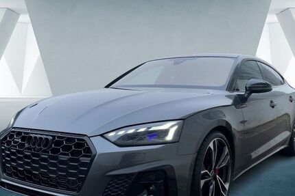 Audi A5 51.750 km 41.720 &euro; Siegburg 53721