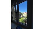 Etagenwohnung Bonn Poppelsdorf - 2 Zimmer, 65 m&sup2;, 1.100&euro; | Angebot:26341626