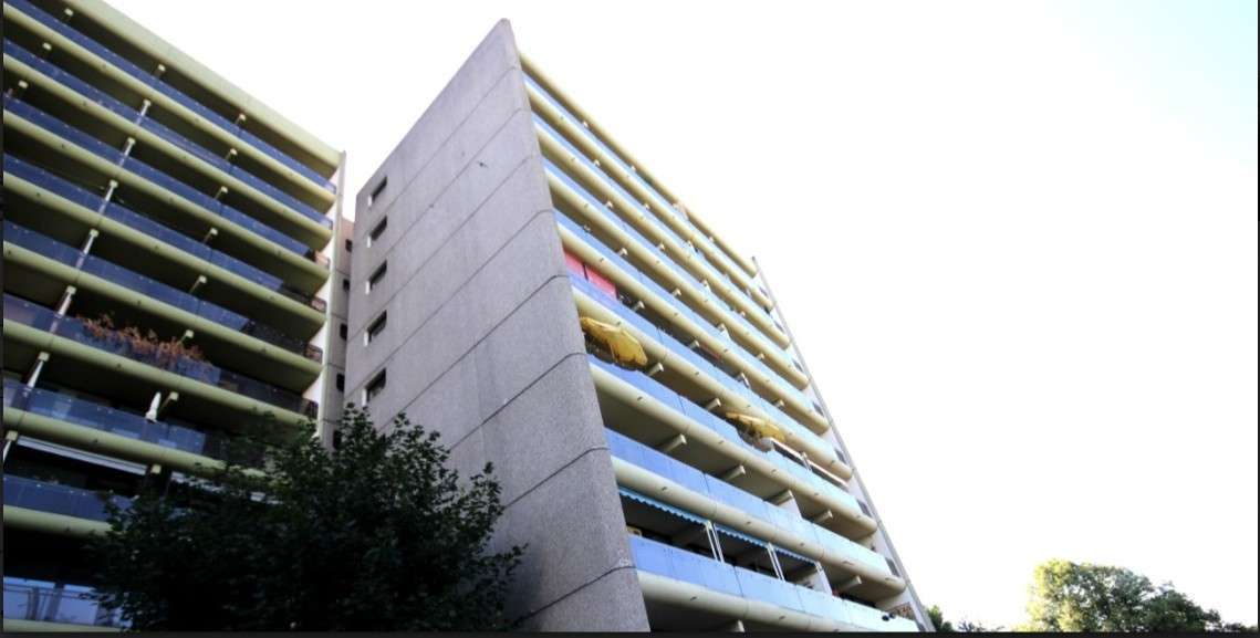 Etagenwohnung Köln Lindenthal - 5 Zimmer, 115 m&sup2;, 229.999&euro; | Angebot:27142095