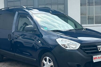 Dacia Dokker 146.185 km 6.950 &euro; Overath 51491