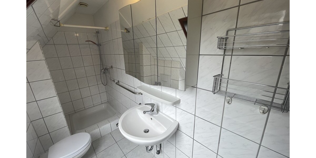 Einfamilienhaus mit großem Garten - Einfamilienhaus Königswinter / Thomasberg Thomasberg | Angebot:27225342