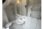 Einfamilienhaus mit großem Garten - Einfamilienhaus Königswinter / Thomasberg Thomasberg | Angebot:27225342