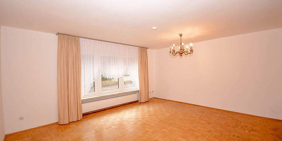 Einfamilienhaus Bornheim Walberberg - 4 Zimmer, 155 m&sup2;, 648.000&euro; | Angebot:25748335